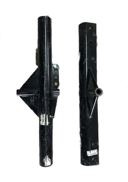 5088297 Ön Dingil H.d.