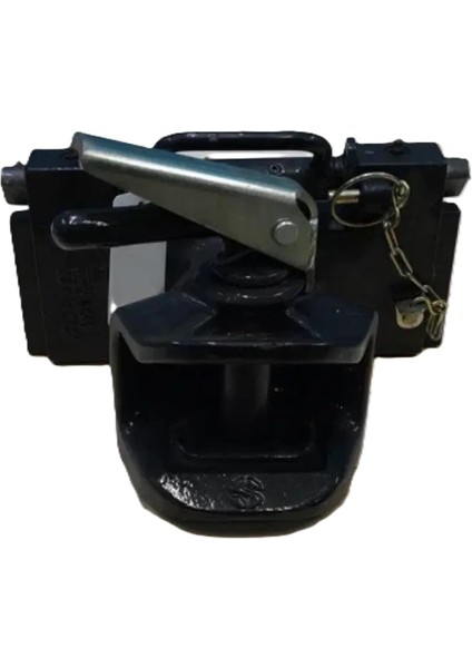 5199458-I Mesned-Pehlivan Çeki Haraketli