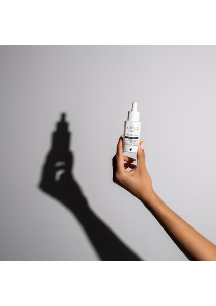 10% Azelaic Solution 30 ml fiyatları