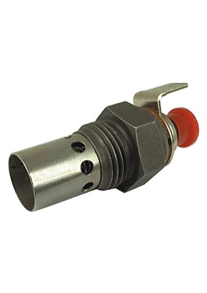 5155859-I Kızdırma Bujisi