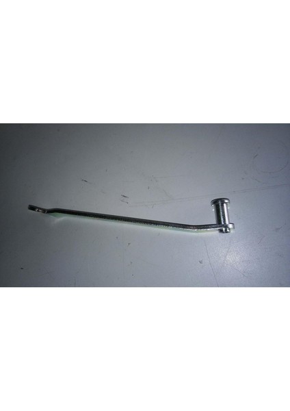 5081413 Yarı Açma Çubuğu