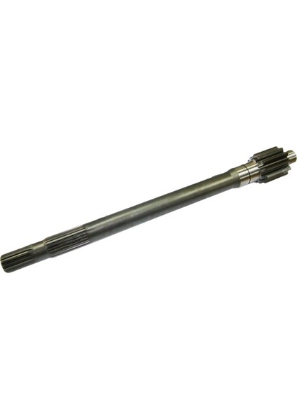 5089366 Dif.sol Aks Mili