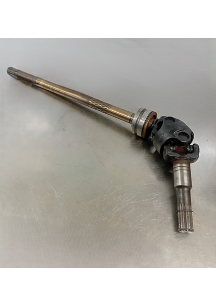 5177496 Aks-Ön Sağ