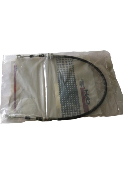 5199209 Tel-Hid.valf Bağlantı