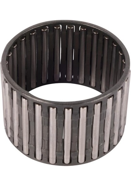 5168196-I Rulman-Difransiyel