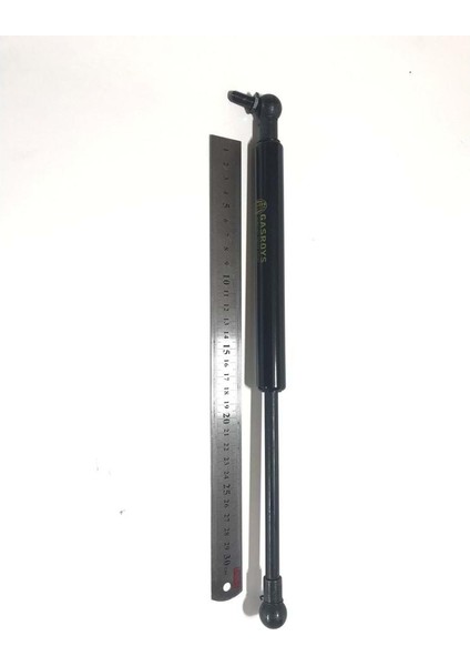 5097760 Piston , Kaporta