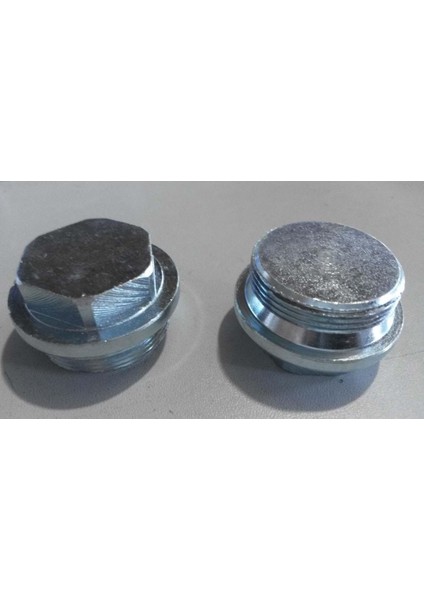 5085096 Karter Tapası