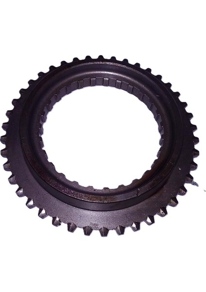 4983802 Senkromeç Çakma Dişli