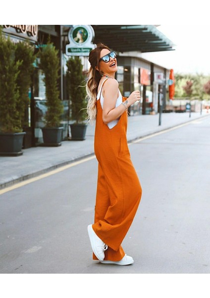 Atlet Dahil Janes Aerobin Kumaş Tulum 140CM Atlet 50CM fiyatları