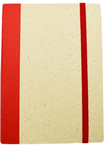 11X17 70 Yaprak Ayraç+Kalem Bloknot Çizgili (LK-1933)