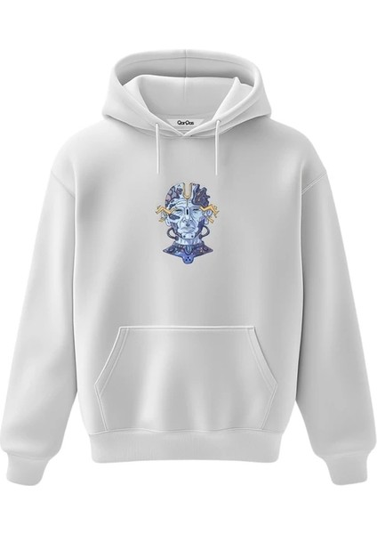 Overmind - Hoodie