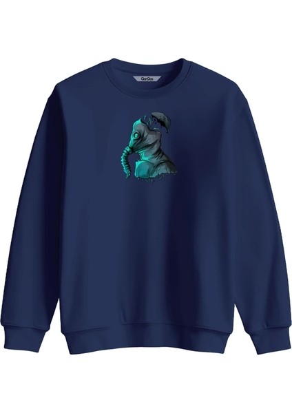 Chernobyl - Sweatshirt