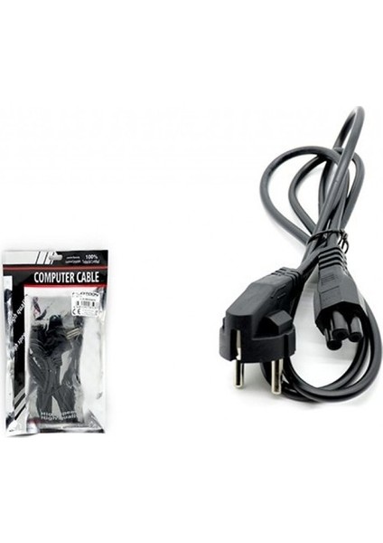 Power Güç Kablosu Erkek Yonca PL-8514 (4490)