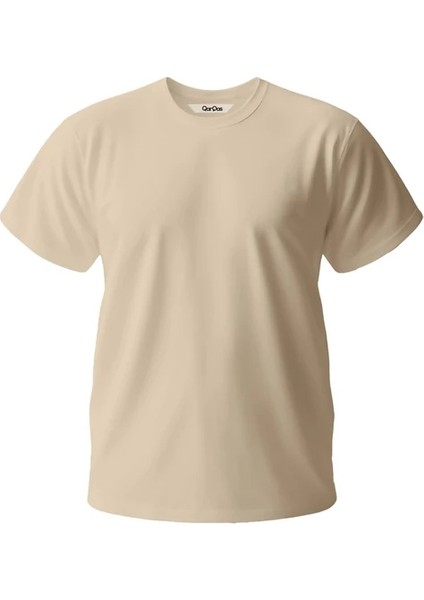 Single – Çocuk Tshirt