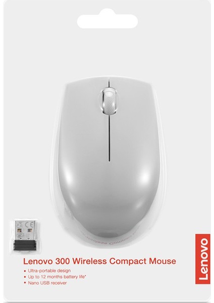 300 Kablosuz Mouse + Adata UV210 USB 2.0 Flash Bellek modelleri