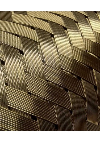 63X150 mm Interlock Egzoz Spirali fiyatları