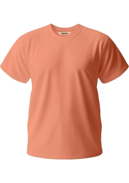 Single – Çocuk Tshirt