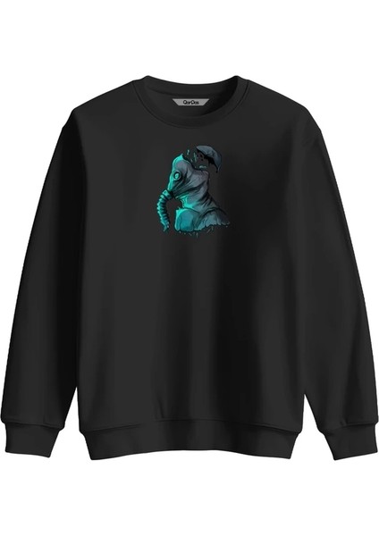 Chernobyl - Sweatshirt