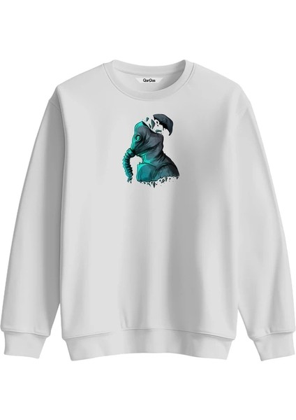 Chernobyl - Sweatshirt