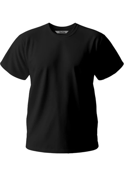 Single – Çocuk Tshirt