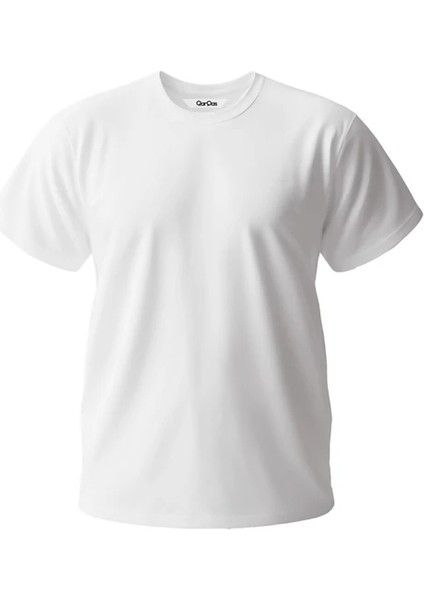 Single – Çocuk Tshirt