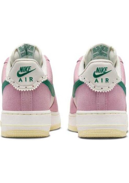 Air Force 1 '07 Lv8 Nd Erkek Sneaker Ayakkabı fiyatları