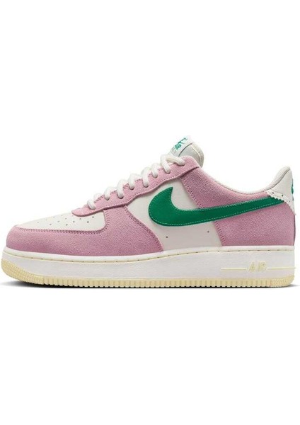 Air Force 1 '07 Lv8 Nd Erkek Sneaker Ayakkabı fırsatları