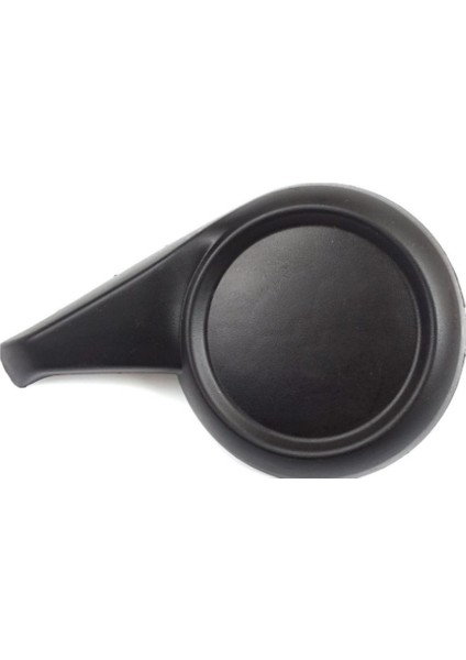 [renault Clio Mk5 Captur Mk2 Için Manuel Ön] fiyatları