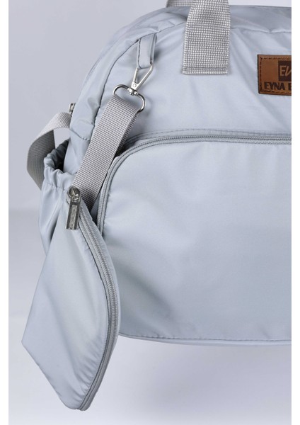 Luna Anne Bebek Bakım Çantası