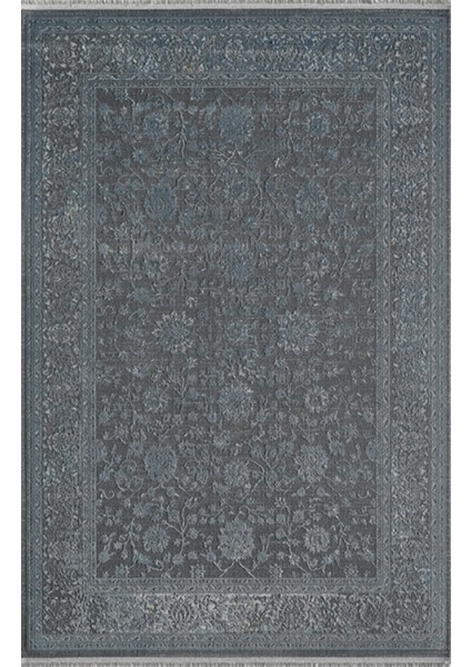 Vega - 0955B