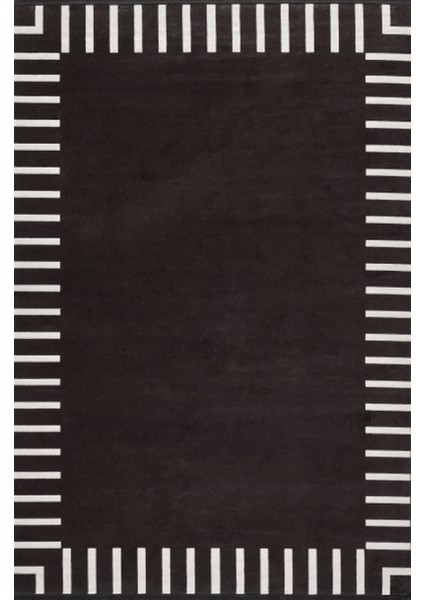 Serra - 0702B