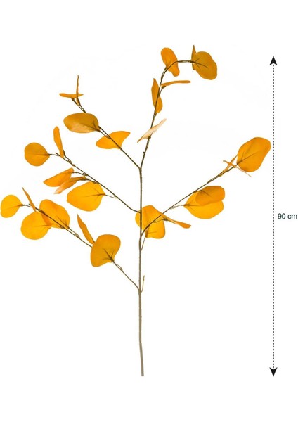 Lcw Yapay Çiçek 90 cm (W5) modelleri