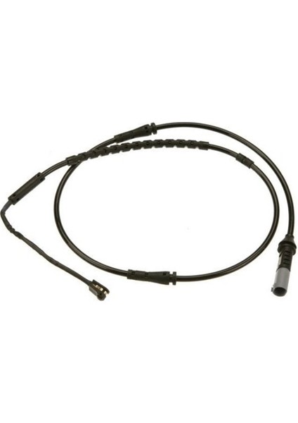 Fren Balata Fişi Ön Bnw 5serı F10 F12 F13 F18 7serı F01 F02 F03 F04 F07 6serı 09-