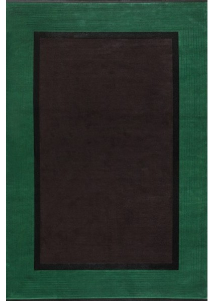 Serra - 0704B