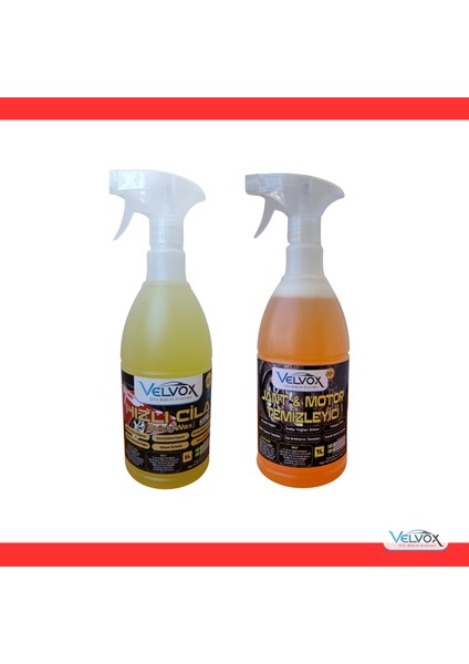 15'li Süper Set Araba Araç Yıkama Bakım Seti Fırsat Ürünler Oto Bakım Temizlik Seti Kovalı fırsatları