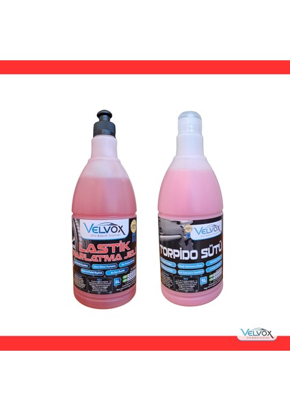 15'li Süper Set Araba Araç Yıkama Bakım Seti Fırsat Ürünler Oto Bakım Temizlik Seti Kovalı indirimleri