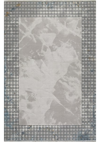 Vega - 0921B
