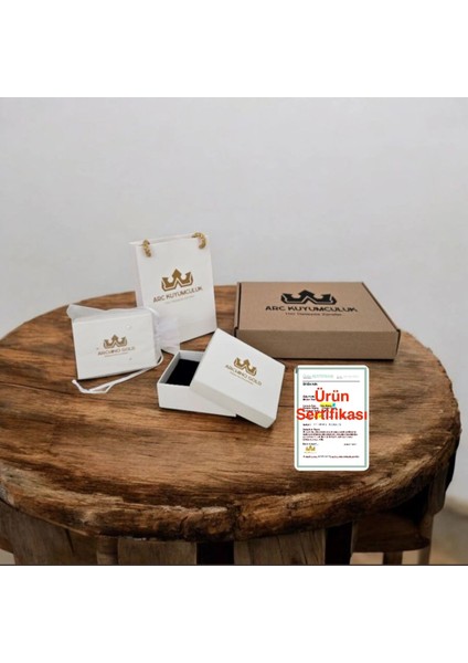 14 Ayar Altın Plakalı Ğ Harfine Özel Siyah Bağlıklı Ev Motifli Hediyelik KOLYE-631HARF modelleri