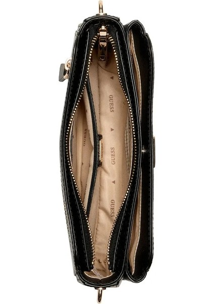 Rosalba Crossbody To-Kadın Omuz Çantası -ZG965712 fırsatları