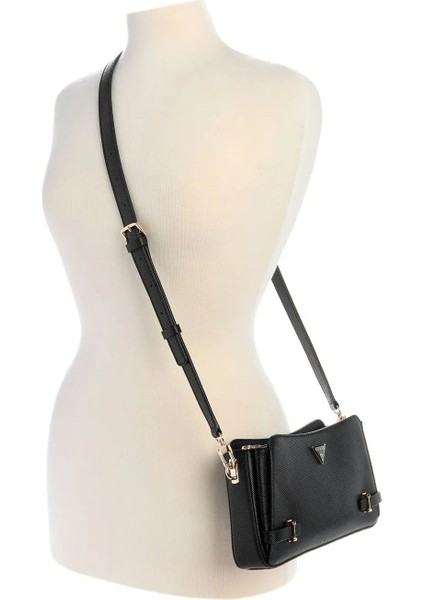 Rosalba Crossbody To-Kadın Omuz Çantası -ZG965712 indirimleri