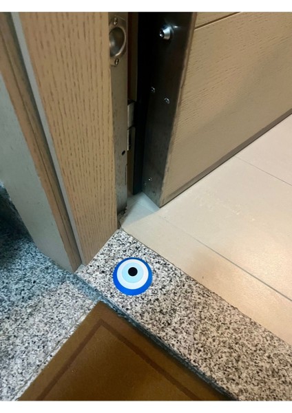 Nazarlık Nazar Boncuğu Kapı Süsü Duvar Süsü fiyatları