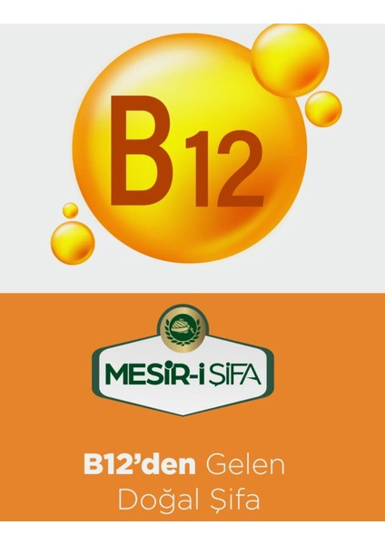 Mesir- i Şifa B12 Vitaminli Dikkat kahvesi modelleri