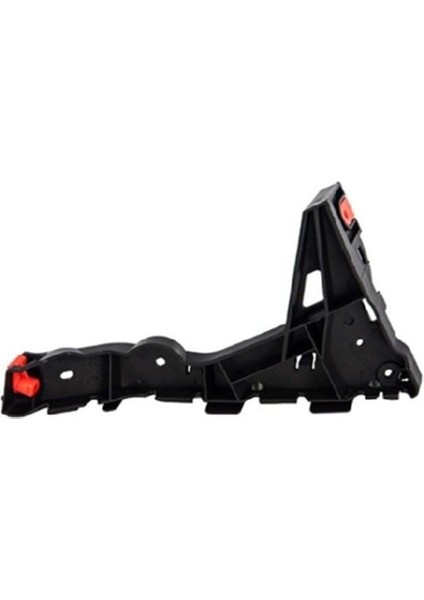 Ön Tampon Bağlantı Ayak Sol Astra H 04-