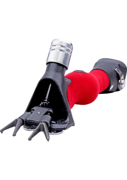 Şaftlı(Rulmanlı) Koyun Kırkma Kırkım Makinesi Elcek