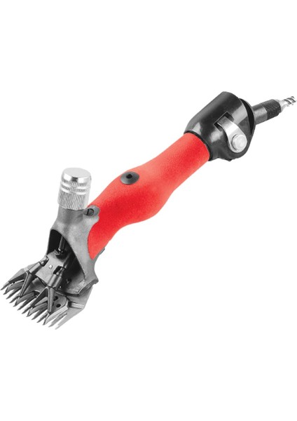 Şaftlı(Rulmanlı) Koyun Kırkma Kırkım Makinesi Elcek fiyatları