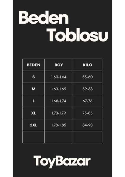 Gofre Kumaş Erkek Jagger Pantolon Yazlık Jogger Eşofman Pantolon fiyatları