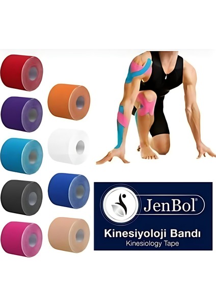 Tape 5cm*5mt -Mavi fiyatları