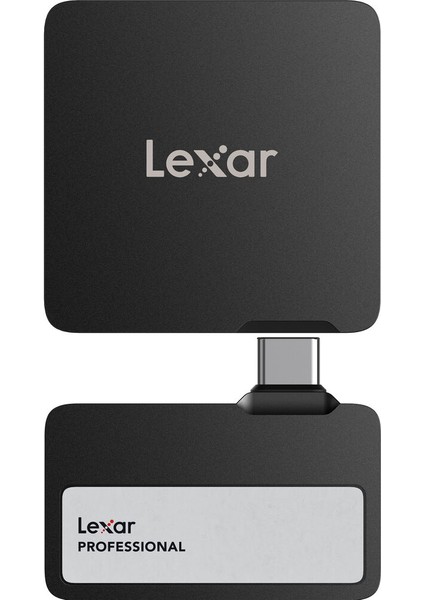 Professional Go External SSD 2 Tb fiyatları