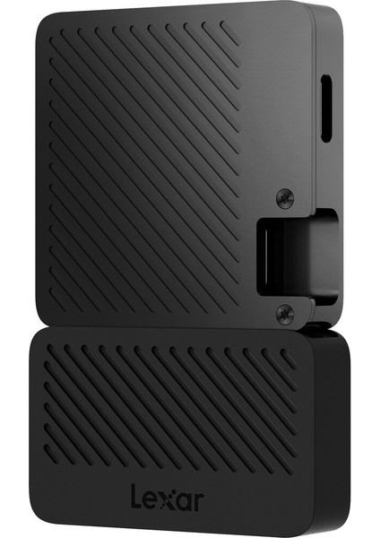 Professional Go External SSD 2 Tb indirimleri