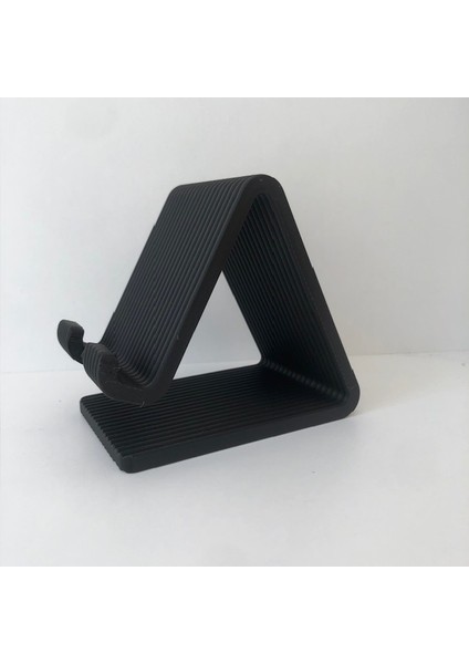 Masa Üstü Telefon Tutacağı Standı